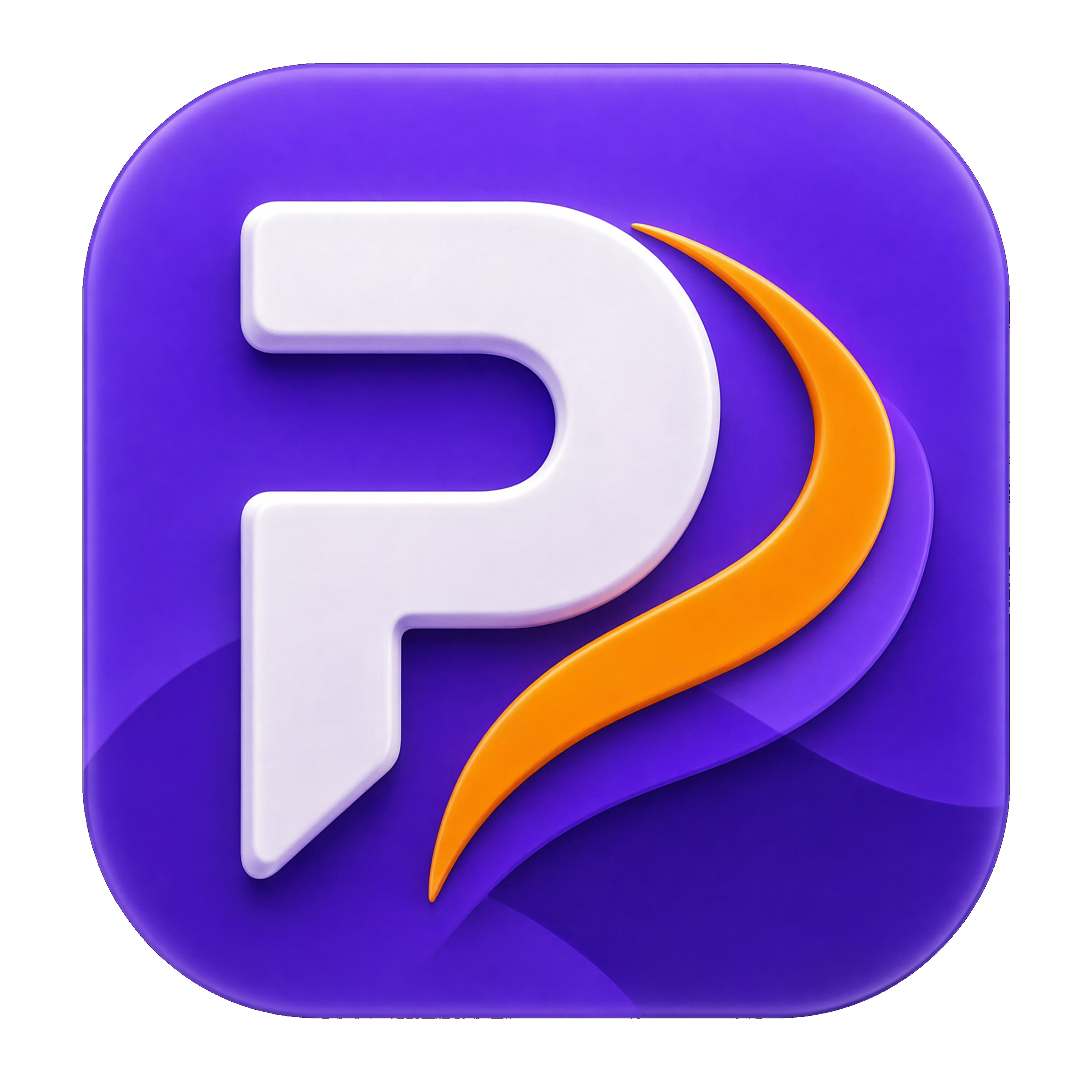 Phewfix Logo